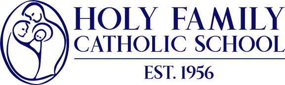 Holy Family Catholic School and Early Education Center